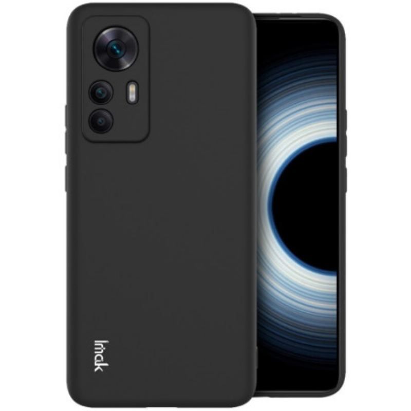 Cover Xiaomi 12T / 12T Pro Uc-3 Serie Imak