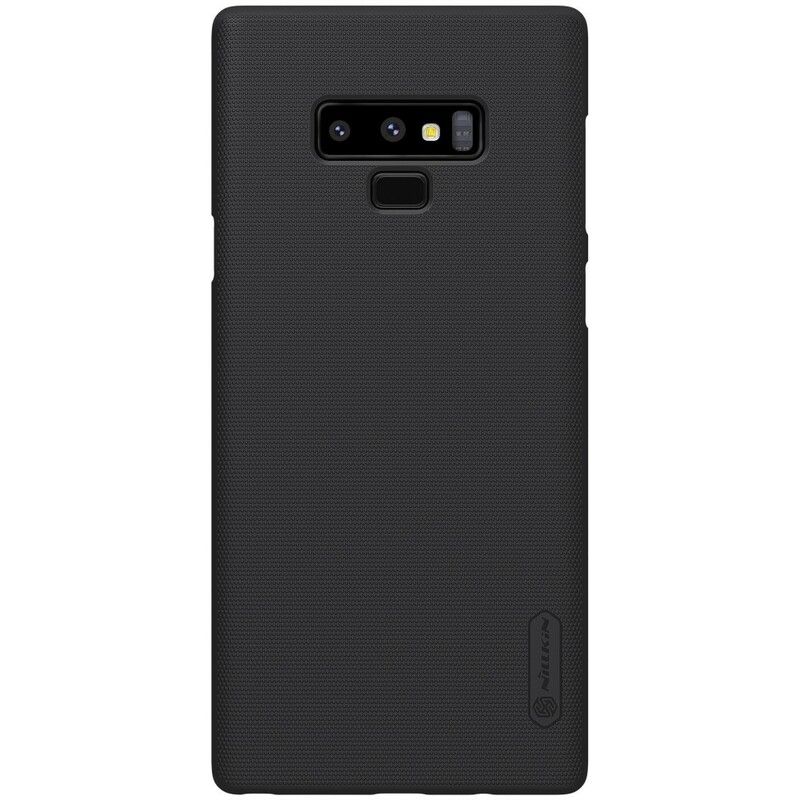 Cover Samsung Galaxy Note 9 Nillkin Frost Stiv