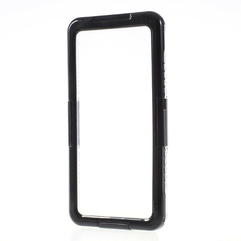 Cover Samsung Galaxy Note 9 Vandtæt Airbag