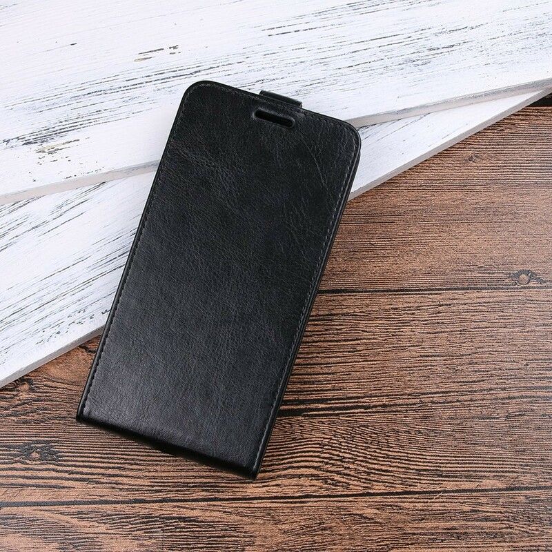 Flip Cover Samsung Galaxy Note 9 Læder Cover Foldbar
