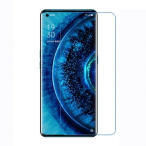 Skærmbeskyttelsesfilm Til Oppo Find X2 Pro Nillkin