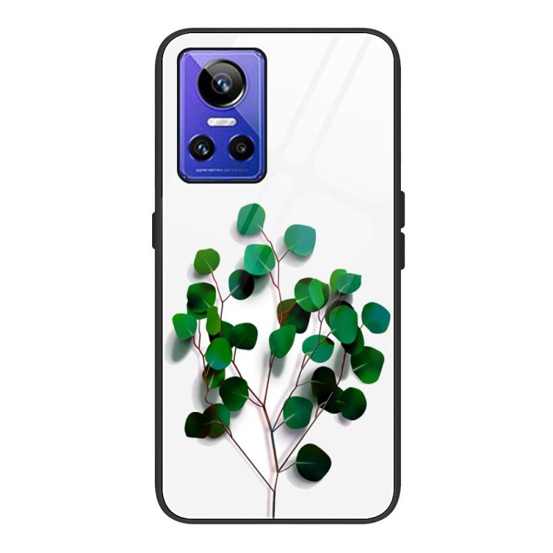 Cover Realme GT Neo 3 Krybe