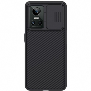 Cover Realme GT Neo 3 Nillkin