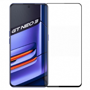 Hærdet Glas Realme Gt Neo 3 Pinwuyo