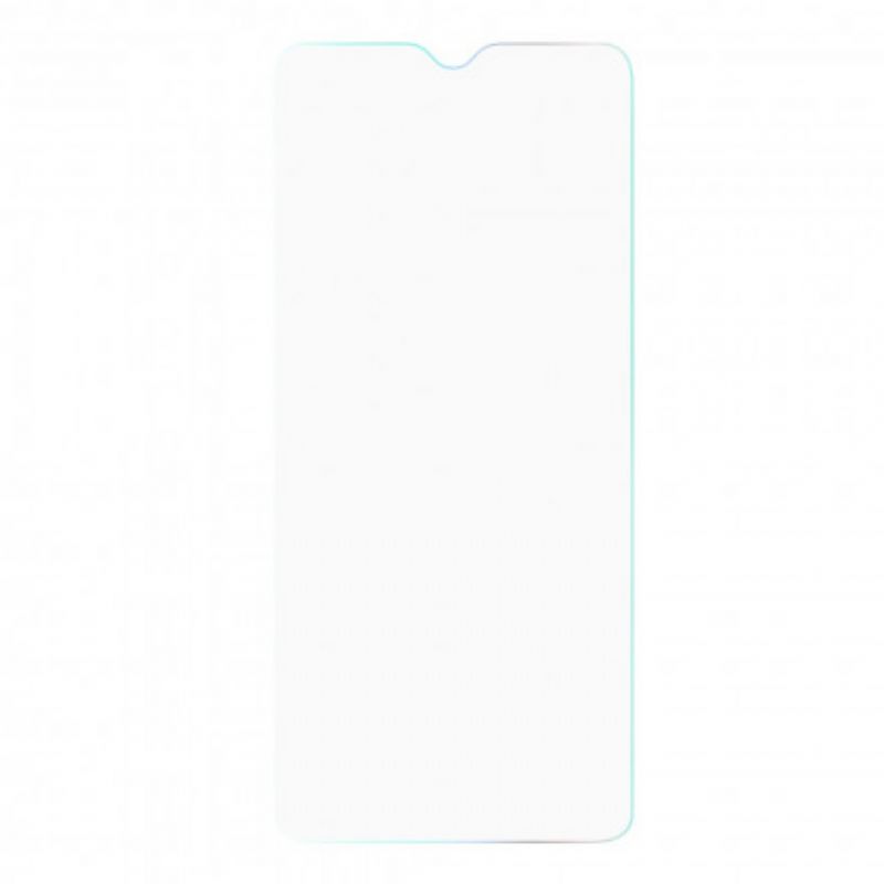 Arc Edge Hærdet Glas Skærmbeskytter Vivo Y33S / Y21 / Y21S