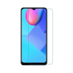 Lcd-Skærmbeskyttelsesfilm Til Vivo Y11S