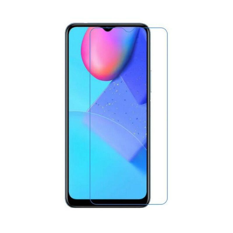 Lcd-Skærmbeskyttelsesfilm Til Vivo Y11S