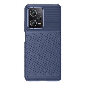 Cover Poco X5 Pro 5G Torden Serien