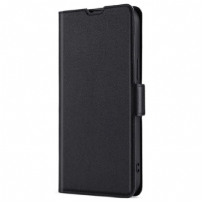 Flip Cover OnePlus Nord 2T 5G Super Fint