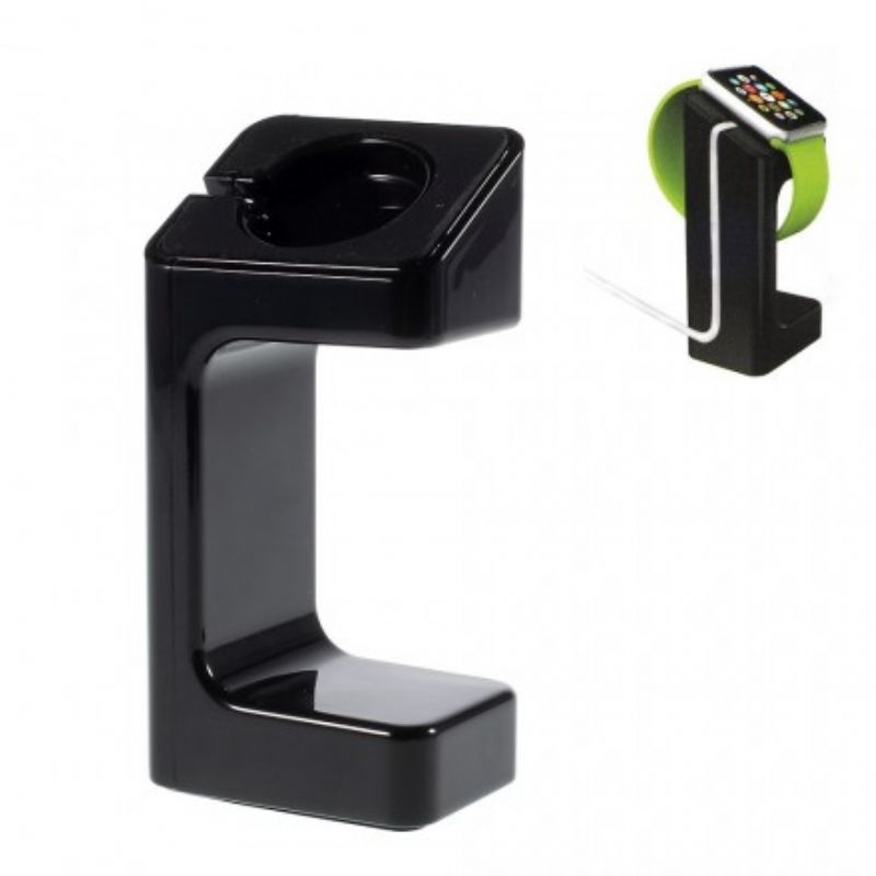Holder Til Apple Watch 38Mm / 42Mm