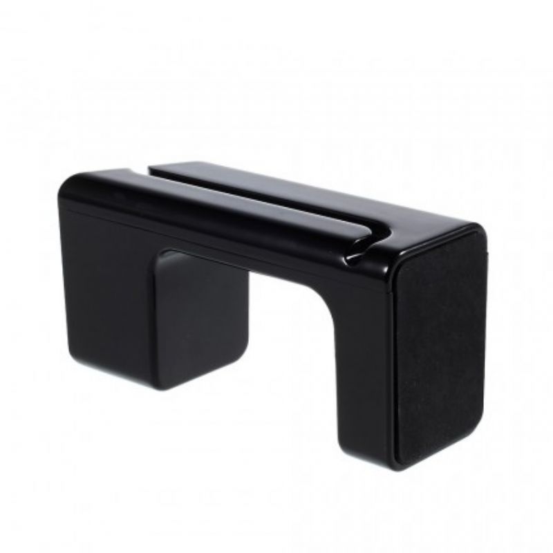 Holder Til Apple Watch 38Mm / 42Mm