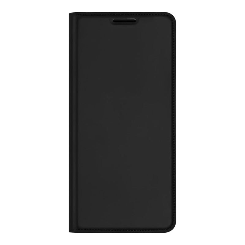 Cover Honor 50 Flip Cover Skin Pro Dux Ducis