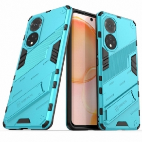 Cover Honor 50 Håndfri To-positions Aftagelig Stander