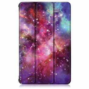 Cover Samsung Galaxy Tab S6 Lite Forbedret Plads