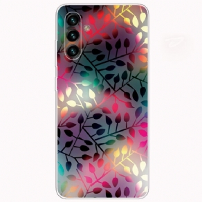 Cover Samsung Galaxy A13 5G Blade