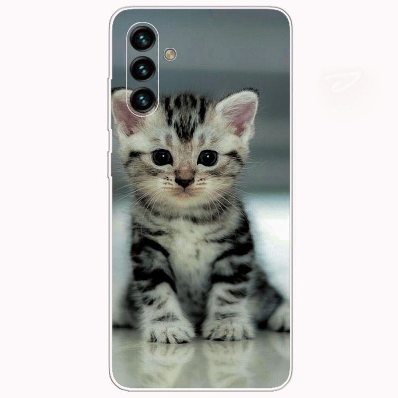 Cover Samsung Galaxy A13 5G Killekilling
