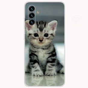 Cover Samsung Galaxy A13 5G Killekilling