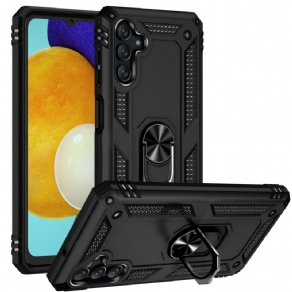 Cover Samsung Galaxy A13 5G Premium Ring