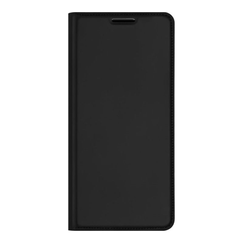 Cover Huawei Nova 9 / Honor 50 Flip Cover Skin Pro Dux Ducis