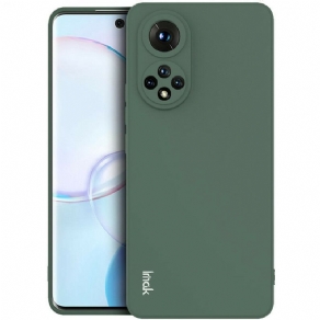 Cover Huawei Nova 9 / Honor 50 Imak Uc-4-serien
