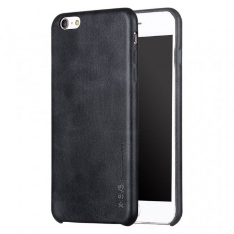 Cover iPhone 6 / 6S Premium-serien