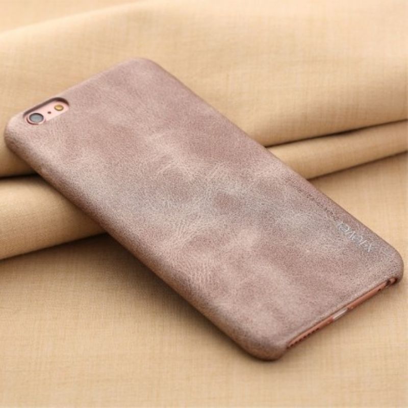 Cover iPhone 6 / 6S Premium-serien