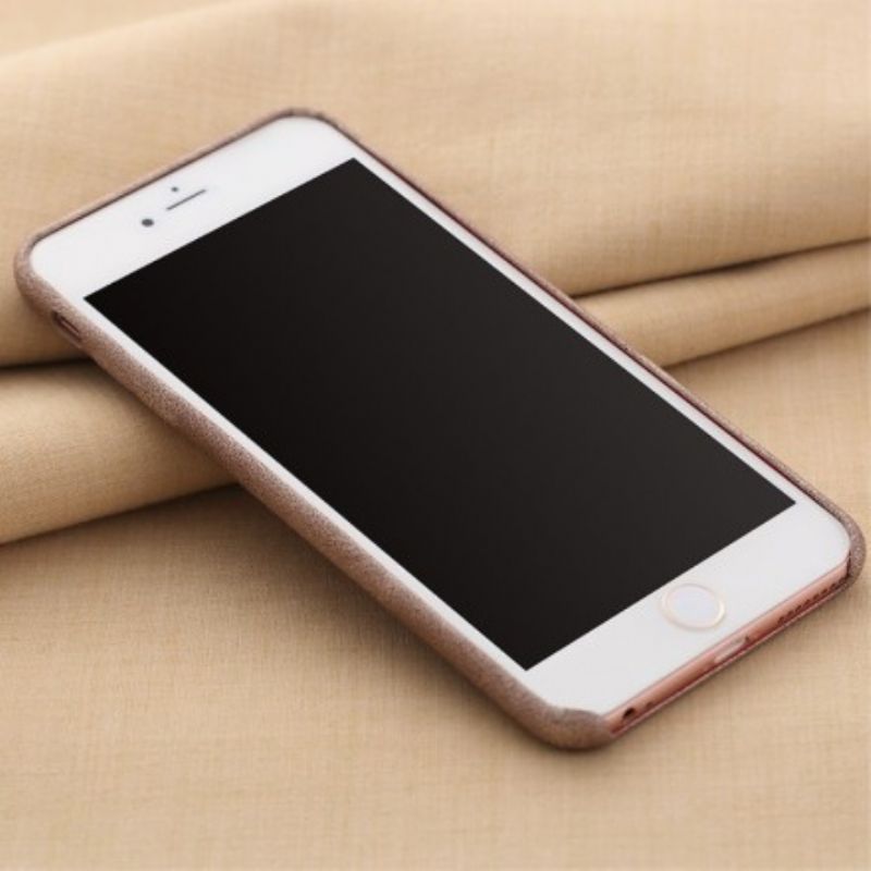 Cover iPhone 6 / 6S Premium-serien