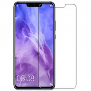 Hærdet Glasbeskyttelse Til Huawei P Smart Plus