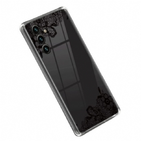 Cover Samsung Galaxy A14 / A14 5G Blonder