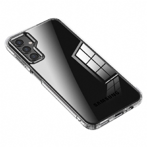 Cover Samsung Galaxy A14 / A14 5G Skøn
