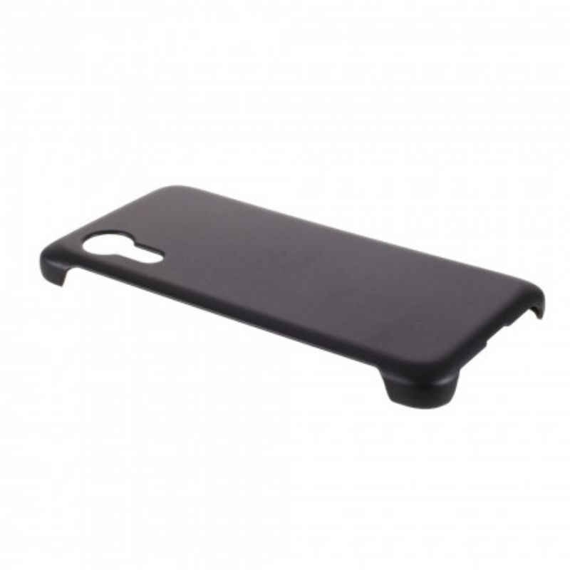 Cover Samsung Galaxy XCover 5 Stive Forstærkede Hjørner