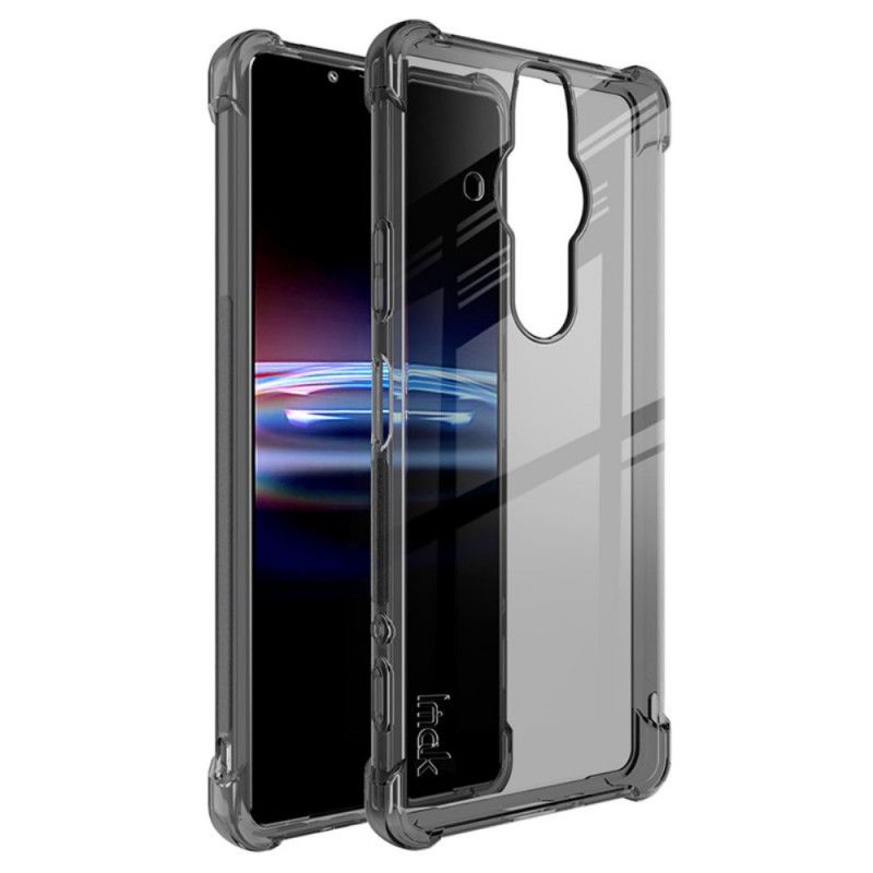 Cover Sony Xperia Pro-I Imak Airbags