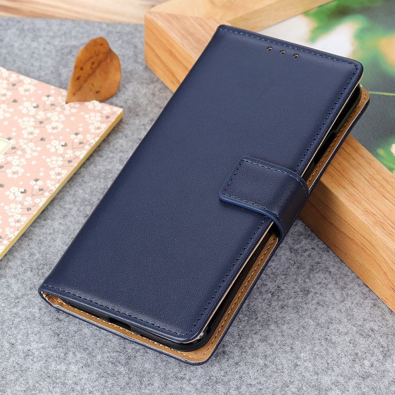 Flip Cover Sony Xperia Pro-I Simpelt Kunstlæder
