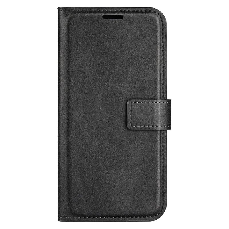 Flip Cover Sony Xperia Pro-I Slankt Kunstlæder