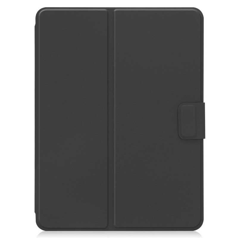 Case iPad 10.2" (2020) (2019) / Air 10.5" / Pro 10.5" Smart Case Style