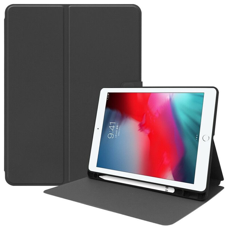Case iPad 10.2" (2020) (2019) / Air 10.5" / Pro 10.5" Smart Case Style