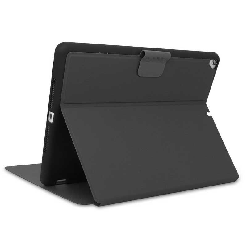 Case iPad 10.2" (2020) (2019) / Air 10.5" / Pro 10.5" Smart Case Style