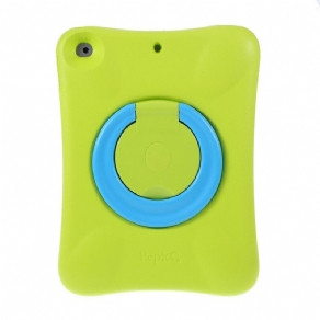 Cover iPad 10.2" (2020) (2019) / Air 10.5" / Pro 10.5" Eva Pepkoo