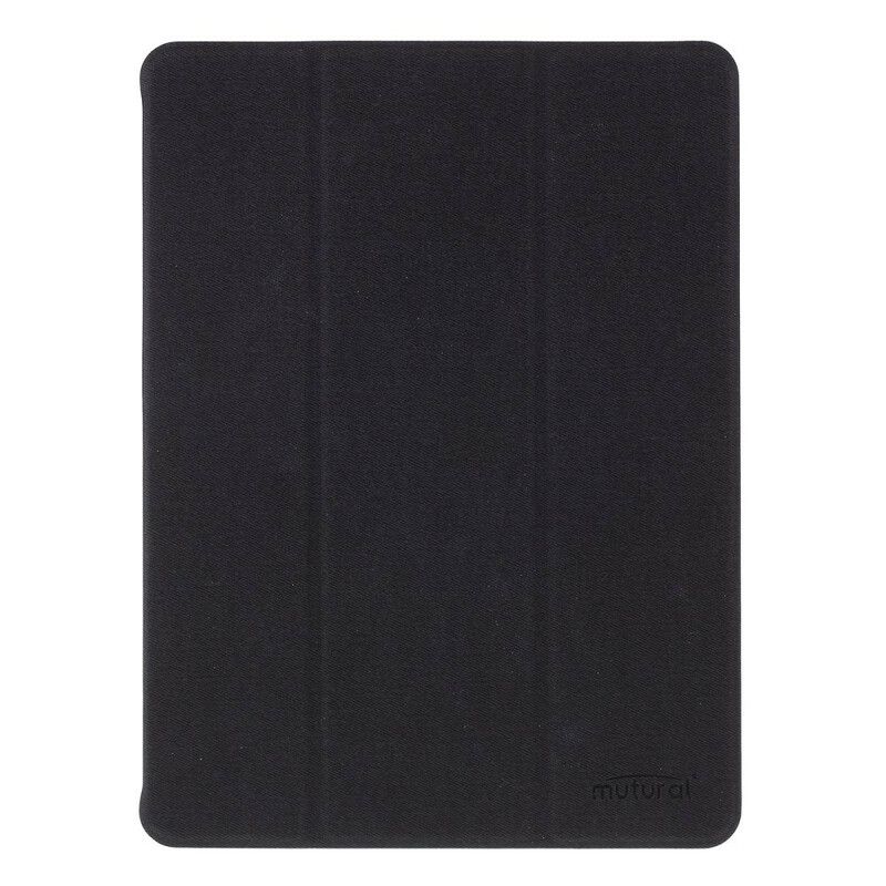 Cover iPad 10.2" (2020) (2019) / Air 10.5" / Pro 10.5" Mutural Classic