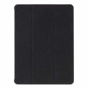 Cover iPad 10.2" (2020) (2019) / Air 10.5" / Pro 10.5" Mutural Classic