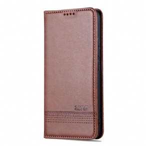 Cover Xiaomi 13 Flip Cover Azns