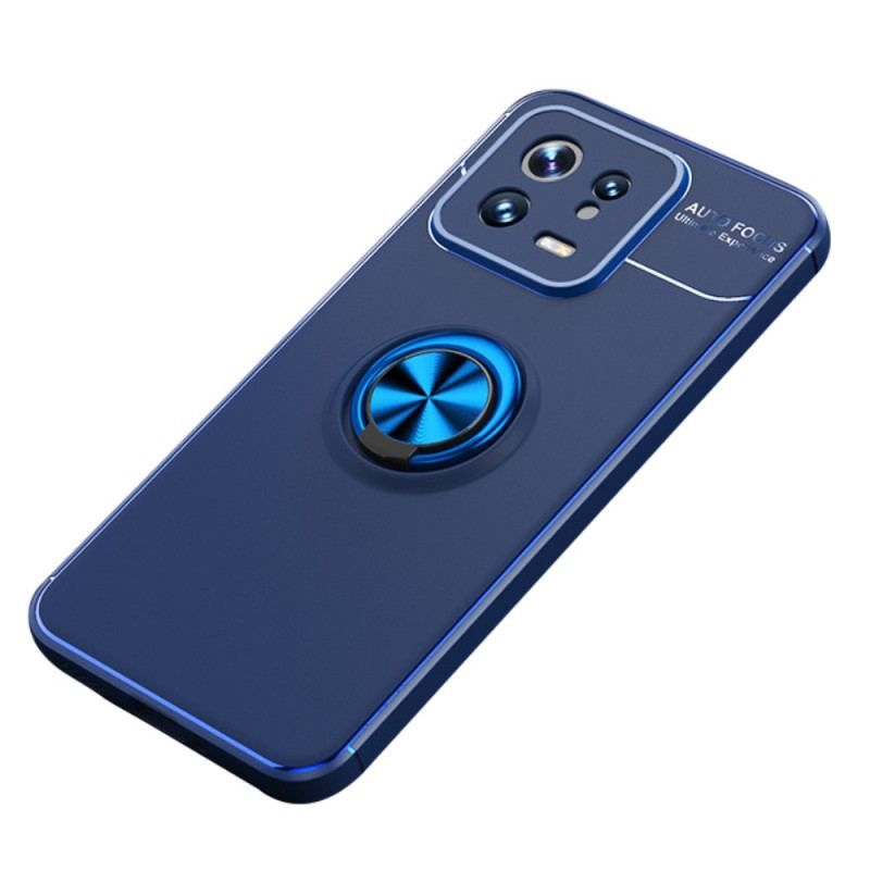 Cover Xiaomi 13 Roterende Ring