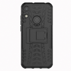 Cover Huawei Y6 2019 / Honor 8A Premium Heavy Duty