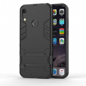 Cover Huawei Y6 2019 / Honor 8A Ultra Resistent