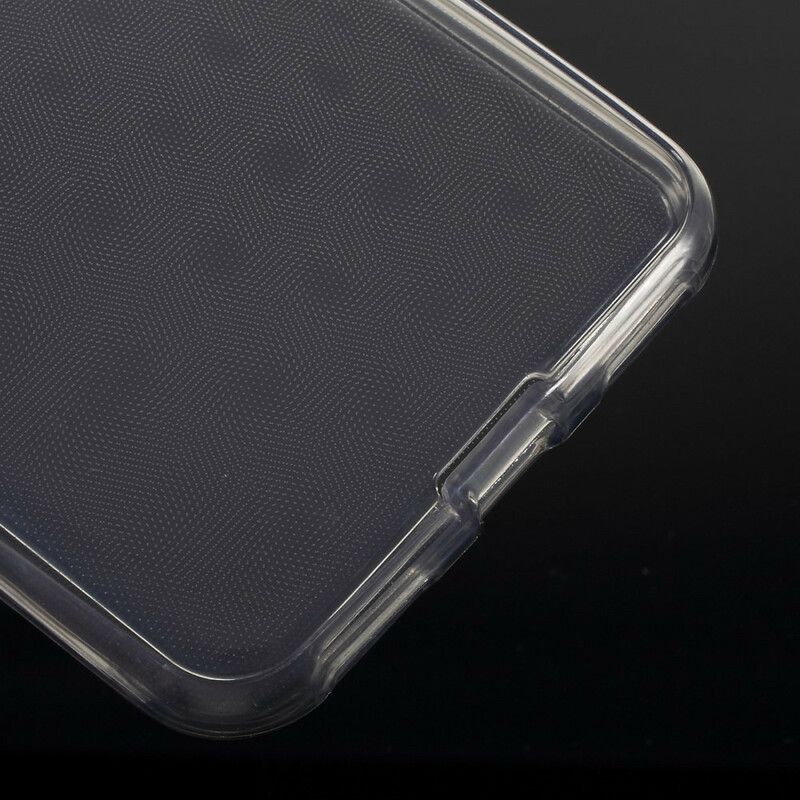 Mobilcover Huawei Y6 2019 / Honor 8A For- Og Bagside