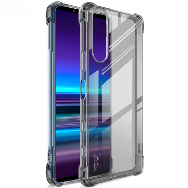 Cover Sony Xperia 5 II Imak Airbags