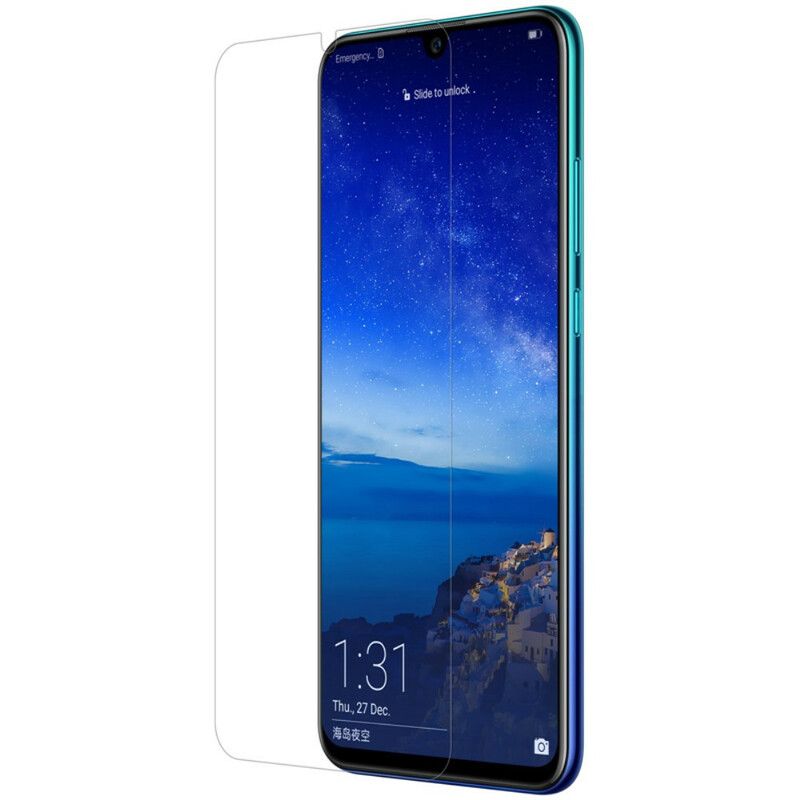 Skærmbeskyttelsesfilm Til Huawei P Smart Plus 2019 Nillkin
