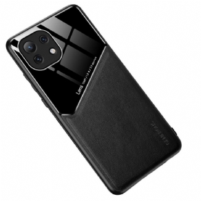 Cover Xiaomi Mi 11 Lite 5G NE / Mi 11 Lite 4G / 5G Super Hybrid