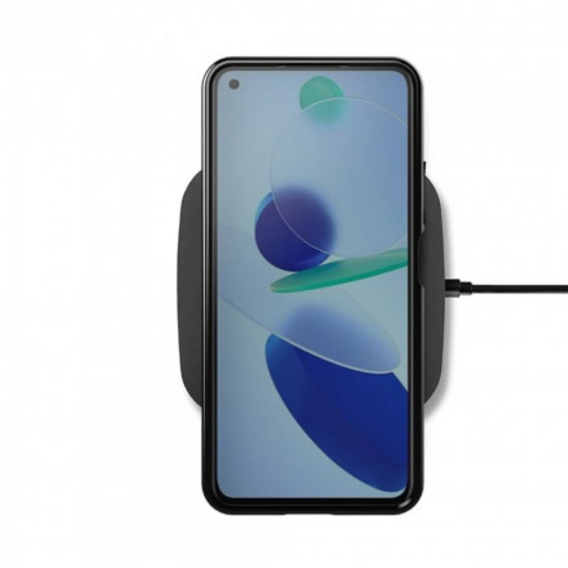 Cover Xiaomi Mi 11 Lite 5G NE / Mi 11 Lite 4G / 5G Tordenserien