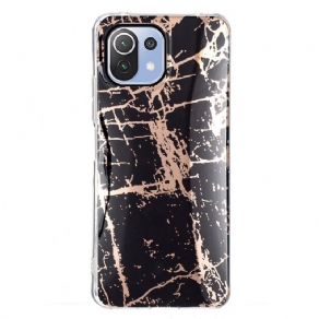 Cover Xiaomi Mi 11 Lite 5G NE / Mi 11 Lite 4G / 5G Ultra Design